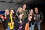 Thumbs/tn_Wilbertoord pakt uut 2022 104.jpg